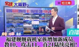 台媒爆料老黄家族视频播放,老黄家族视频引发热议