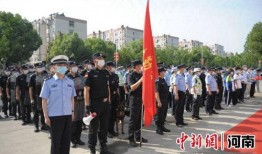 油田一中最新爆料,揭秘校园风云背后的故事