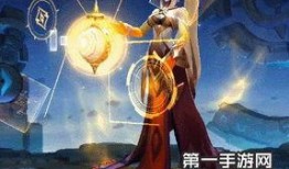 王者最新活动爆料女娲,王者峡谷焕新启航！