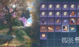 逆水寒最新爆料育宠