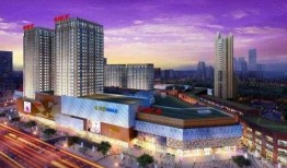 昆山周市最新爆料,揭秘发展新动向与未来蓝图