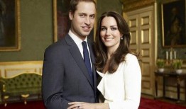 王室最新爆料,最新爆料揭示王室不为人知的秘密