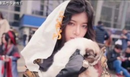 赖神前女友爆料视频