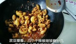 吃肥肠爆料视频,揭秘幕后真相，带你走进神秘世界