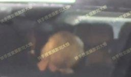 摄影刘大锤爆料最新视频,揭秘摄影界幕后风云