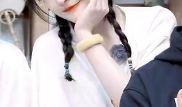 围场二中爆料事件视频曝光,真相揭开，引发社会关注