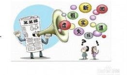 新闻报道爆料怎么写,新闻报道爆料背后的真相与内幕