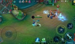 外服最新爆料网站下载大全