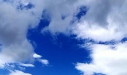 故乡的天空 在线观看,穿越时光的云端之旅