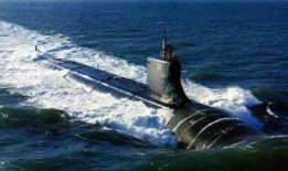 德国海狼爆料了吗视频,内幕曝光，真相大白