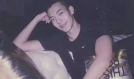 疑卜凡前女友爆料视频,揭秘昔日恋情真相