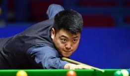 爆料斯诺克主播是谁呀视频,斯诺克主播身份大曝光！