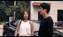 小明爆料阿韩视频大全,小明独家爆料带你领略精彩瞬间