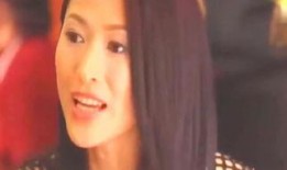 雀圣2国语在线观看,自摸天后国语版在线观影指南