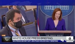 茂名夫妇爆料新闻报道,揭露惊人真相，揭开背后黑幕