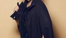 贾玲爆料张柏芝视频大全,揭秘娱乐圈背后的真相