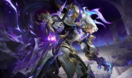 神凰套皮肤最新爆料图片,华丽蜕变，荣耀归来！