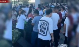 潮州网友爆料事件最新,最新事件引发热议，真相究竟如何？