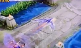 后羿传说皮肤爆料视频,揭秘神话英雄的华丽蜕变