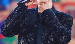 肖战ao3最新爆料,最新爆料揭露惊人内幕