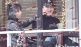 王彦霖恋情爆料最新情况,神秘女友身份揭晓，甜蜜细节曝光