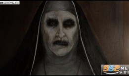 鬼修女二爆料了吗视频下载,揭秘幕后真相与精彩片段