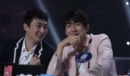 陈培瑶朋友爆料视频大全,揭秘不为人知的幕后故事