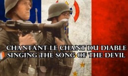 狂怒法国在线观看,在线观影指南