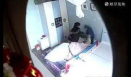 网友爆料保姆视频播放网站,揭秘家政服务背后的秘密