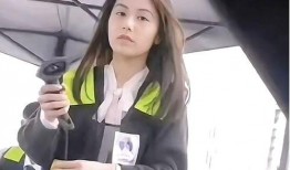 西安小姐姐爆料事件视频,揭秘事件背后真相