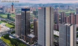 萧山区新闻爆料人的电话,揭秘背后故事与线索