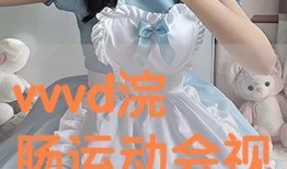 cycy在线观看,揭秘热门网络红人的魅力之旅