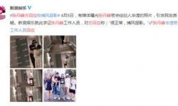 卓伟爆料洪欣老公视频大全,卓伟独家爆料揭露真相