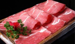 外卖肥牛爆料视频大全,视频大全带你探秘美食背后的真相