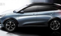 最新爆料车型图片大全及价格,图片大全与价格揭秘！”