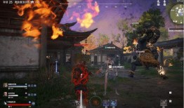 永劫无间最新爆料去哪看,揭秘神秘新内容，独家解读游戏新动向