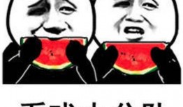 娱乐吃瓜风格是什么意思啊,揭秘“吃瓜群众”的娱乐吃瓜风格