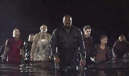 免费丧尸电影在线观看,惊悚盛宴等你来战