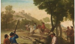 戈雅爆料视频,幕后真相与惊人内幕