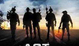 勇者行动手机在线观看,手机在线观看，热血冒险一触即发