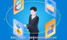 爆料视频小故事简短版,爆料小故事背后的惊人真相