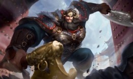 戈雅皮肤最新爆料图片,惊艳造型与神秘背景揭秘