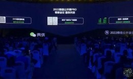 视频爆料 入口网站大全,视频爆料入口网站大全，一网打尽热门平台