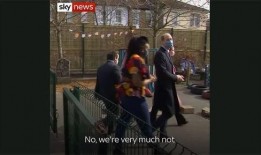 哈利最近爆料了吗视频播放,揭秘幕后真相