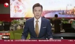 重庆时报新闻爆料电话,揭秘新闻热线背后的故事