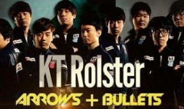 巴西小哥爆料至臻视频大全,至臻视频大全背后的精彩故事