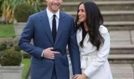 哈里王子爆料哥哥打他视频