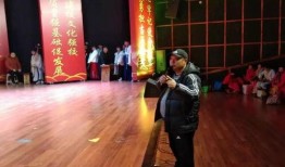 彩排大爆料视频,揭秘幕后精彩瞬间与幕后故事