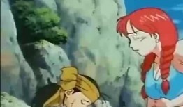 兰州黑店爆料视频最新消息,视频揭露惊人内幕