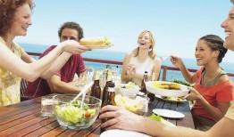 娱乐吃瓜酱教养,揭秘明星背后的真实教养故事